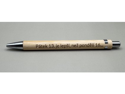 20251127 192921617 iOS