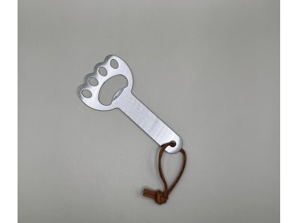 20251206 141652287 iOS