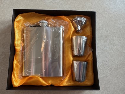 20260106 122656920 iOS