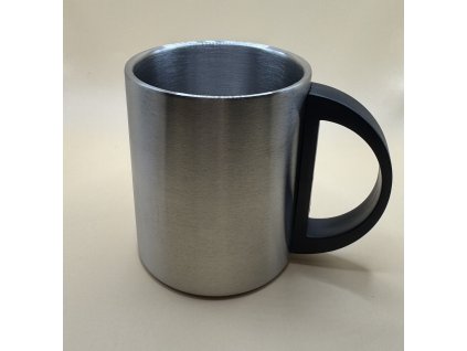 20251227 173332049 iOS