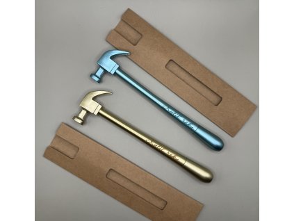 20251206 210430257 iOS