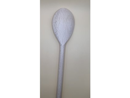 20251227 173503737 iOS