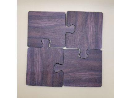 20251227 173541901 iOS