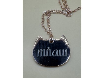 20251213 201241341 iOS