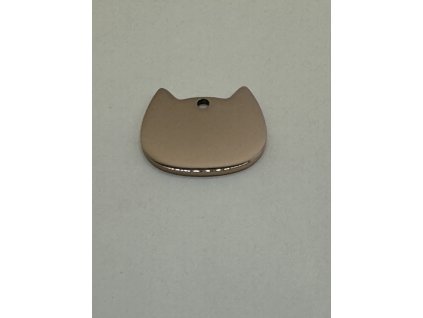 20251227 193400455 iOS