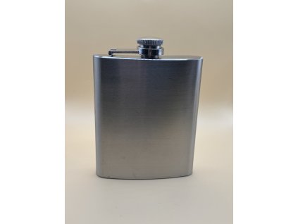 20260104 194651733 iOS