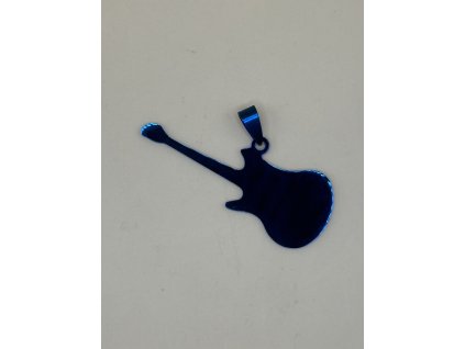 20260104 195720953 iOS