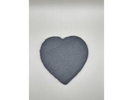 20260315 180719556 iOS