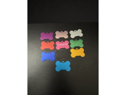 20251003 190935101 iOS