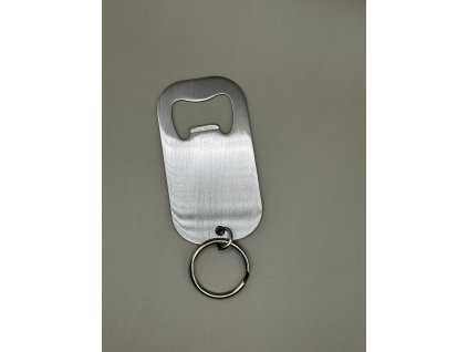 20251206 131350408 iOS