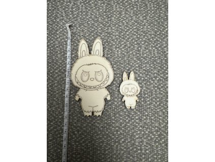 20251002 194038953 iOS