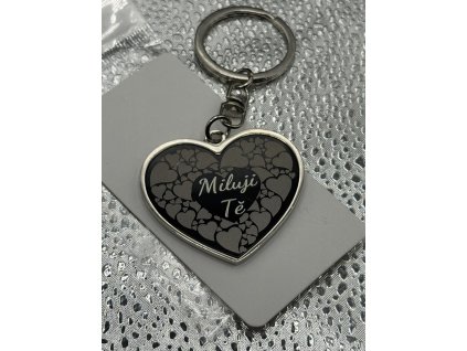 20251008 204019896 iOS