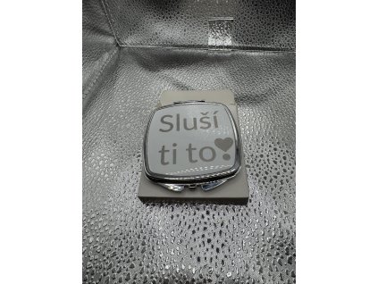 20251008 204127200 iOS