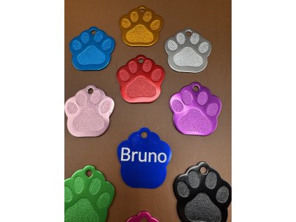 20251029 184036258 iOS