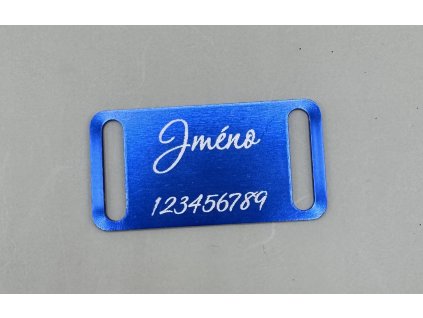 20251111 202337802 iOS