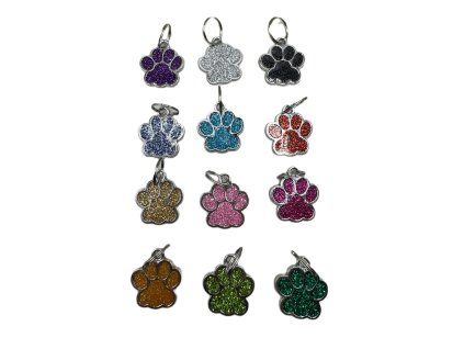 20260315 173803693 iOS2