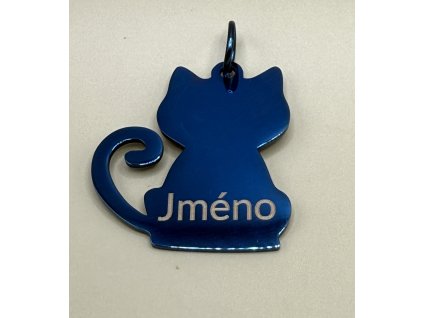 20251114 205938554 iOS