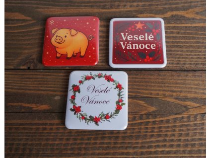 magnety vanoce (1)