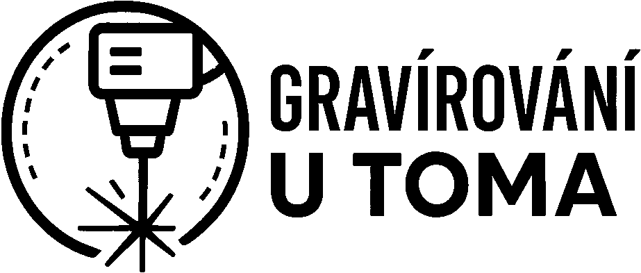 Gravírování u Toma