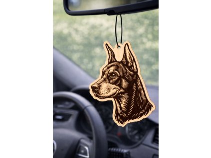 dfd5e95f 58a5 44b6 9407 e889d49216b6