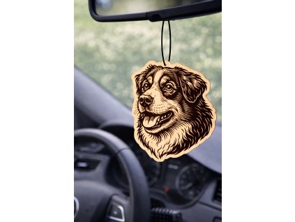 3e429900 b0d0 49ef a8d6 4f28471a99e1