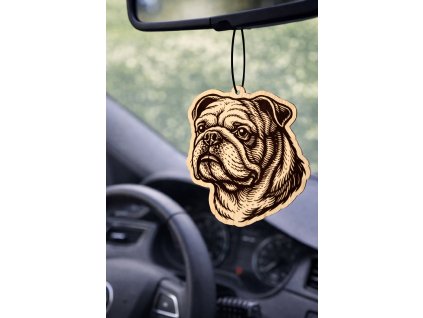 8ab42e55 035c 4ec7 a629 0be85d98d631