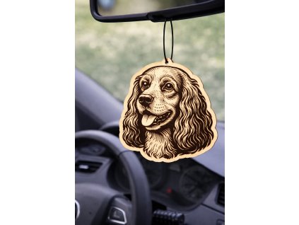 e45ab94a 28e4 49b9 9d14 9232c6fb7869