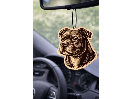 50661b99 a4b4 43ff a84e 6d9b9471ed91