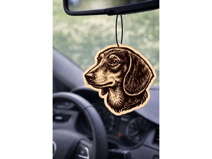 de0cc7cb 4769 4a5e bc2f c962357feac4