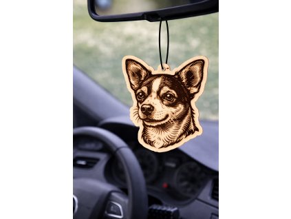 ed9fafd7 7b97 41c5 a8d8 ddd382397547