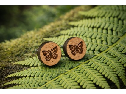 6b68d5ea 65aa 4906 82ff 9050b511cc9d