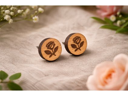 85f71ede 938d 4972 b3f3 25ca604143c6