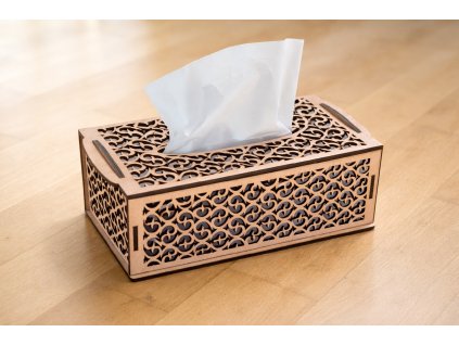 ChatGPT Image 28. 12. 2025 12 45 15