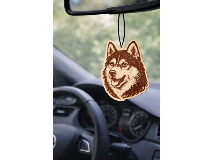 d1a32c5d f1ee 40a8 abca b9b1627dc5e4