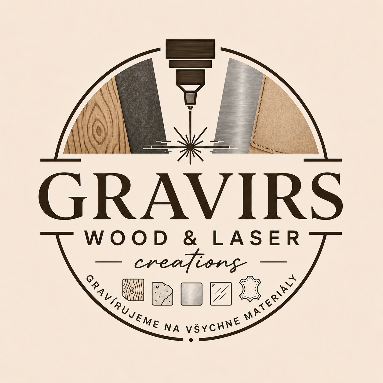 gravirs.com