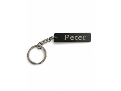 Peter