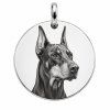 Doberman