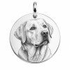 Labrador
