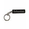 Sebastian