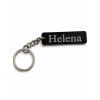 Helena