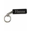 Hanna