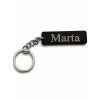 Marta
