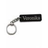 Veronika