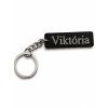 Viktoria