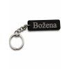 Božena