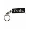 Denisa