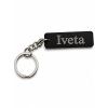 Iveta