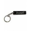 Jozef