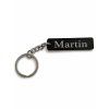 Martin
