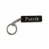 Patrik
